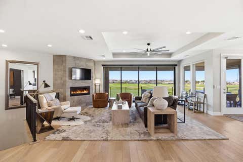 Tiny photo for 1451 W Shinnecock DR, Saint George, UT 84770 (MLS # 26-273026)