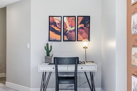 Tiny photo for 1451 W Shinnecock DR, Saint George, UT 84770 (MLS # 26-273026)