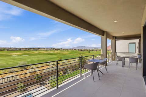 Tiny photo for 1451 W Shinnecock DR, Saint George, UT 84770 (MLS # 26-273026)