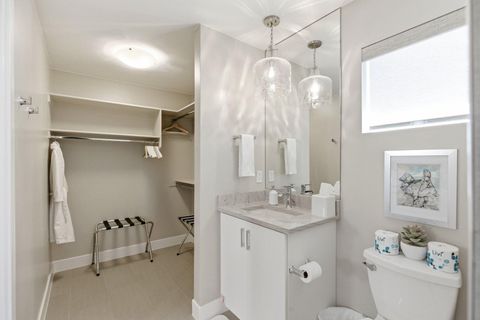 Tiny photo for 1451 W Shinnecock DR, Saint George, UT 84770 (MLS # 26-273026)