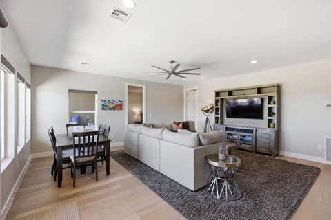 Tiny photo for 1451 W Shinnecock DR, Saint George, UT 84770 (MLS # 26-273026)