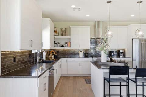 Tiny photo for 1451 W Shinnecock DR, Saint George, UT 84770 (MLS # 26-273026)