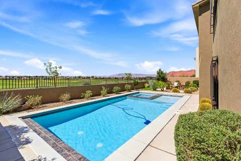 Tiny photo for 1451 W Shinnecock DR, Saint George, UT 84770 (MLS # 26-273026)