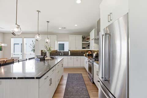 Tiny photo for 1451 W Shinnecock DR, Saint George, UT 84770 (MLS # 26-273026)