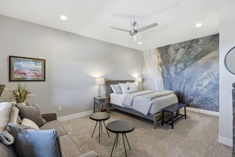 Tiny photo for 1451 W Shinnecock DR, Saint George, UT 84770 (MLS # 26-273026)