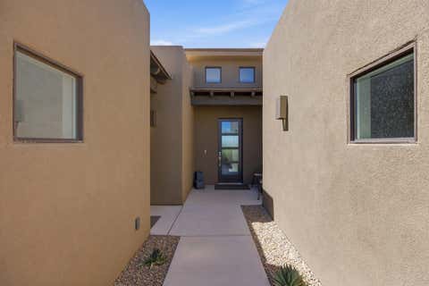 Tiny photo for 1451 W Shinnecock DR, Saint George, UT 84770 (MLS # 26-273026)