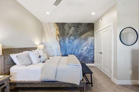 Tiny photo for 1451 W Shinnecock DR, Saint George, UT 84770 (MLS # 26-273026)