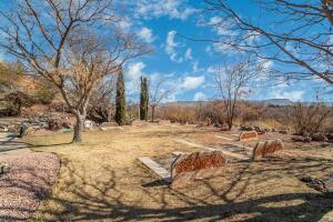 RIO VIRGIN RV PARK - Residential