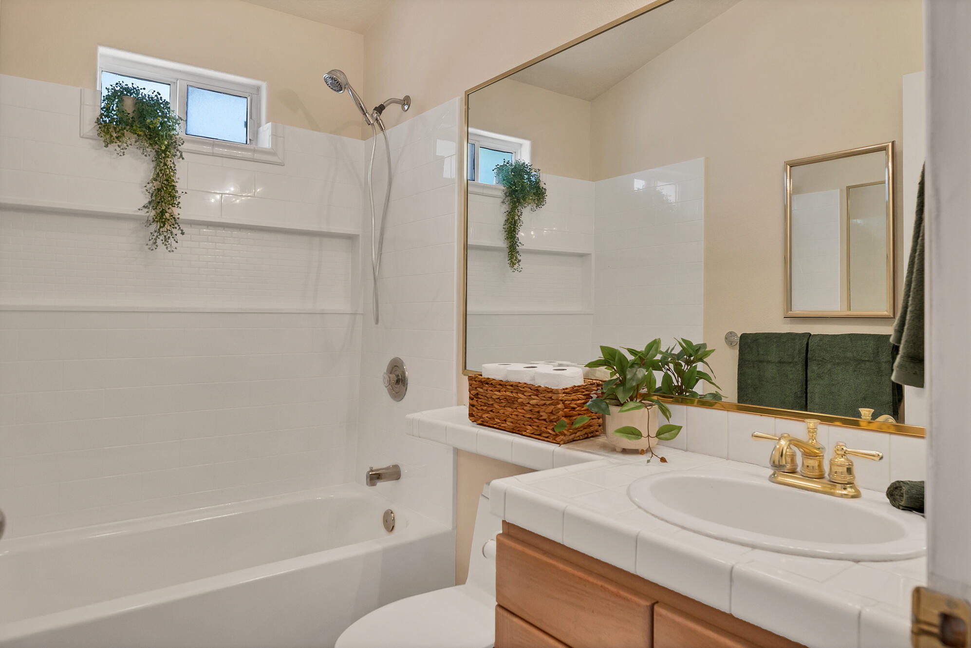 RIO VIRGIN RV PARK - Residential