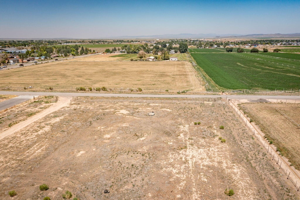 Photo of 3580 N 420 E, Enoch, UT 84721 (MLS # 26-274894)