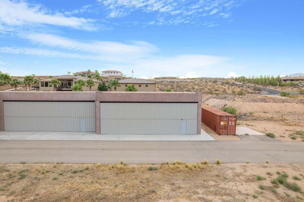 Photo of Sky Ranch, Hurricane, UT 84737 (MLS # 26-275204)