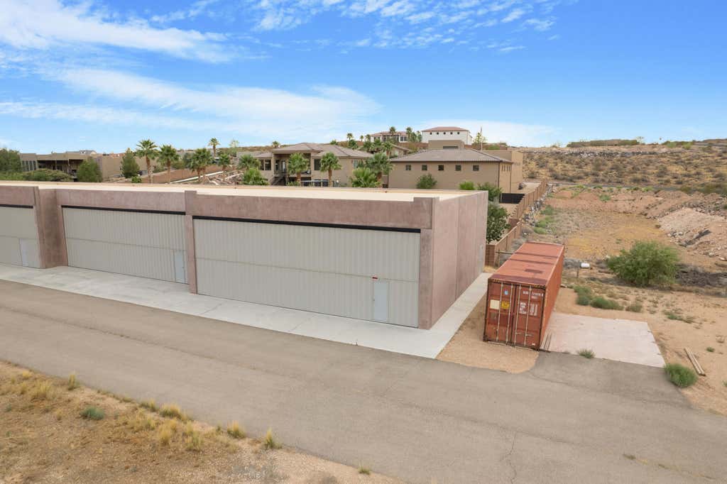 Photo of Sky Ranch, Hurricane, UT 84737 (MLS # 26-275204)