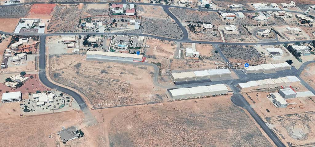 Photo of Sky Ranch, Hurricane, UT 84737 (MLS # 26-275204)