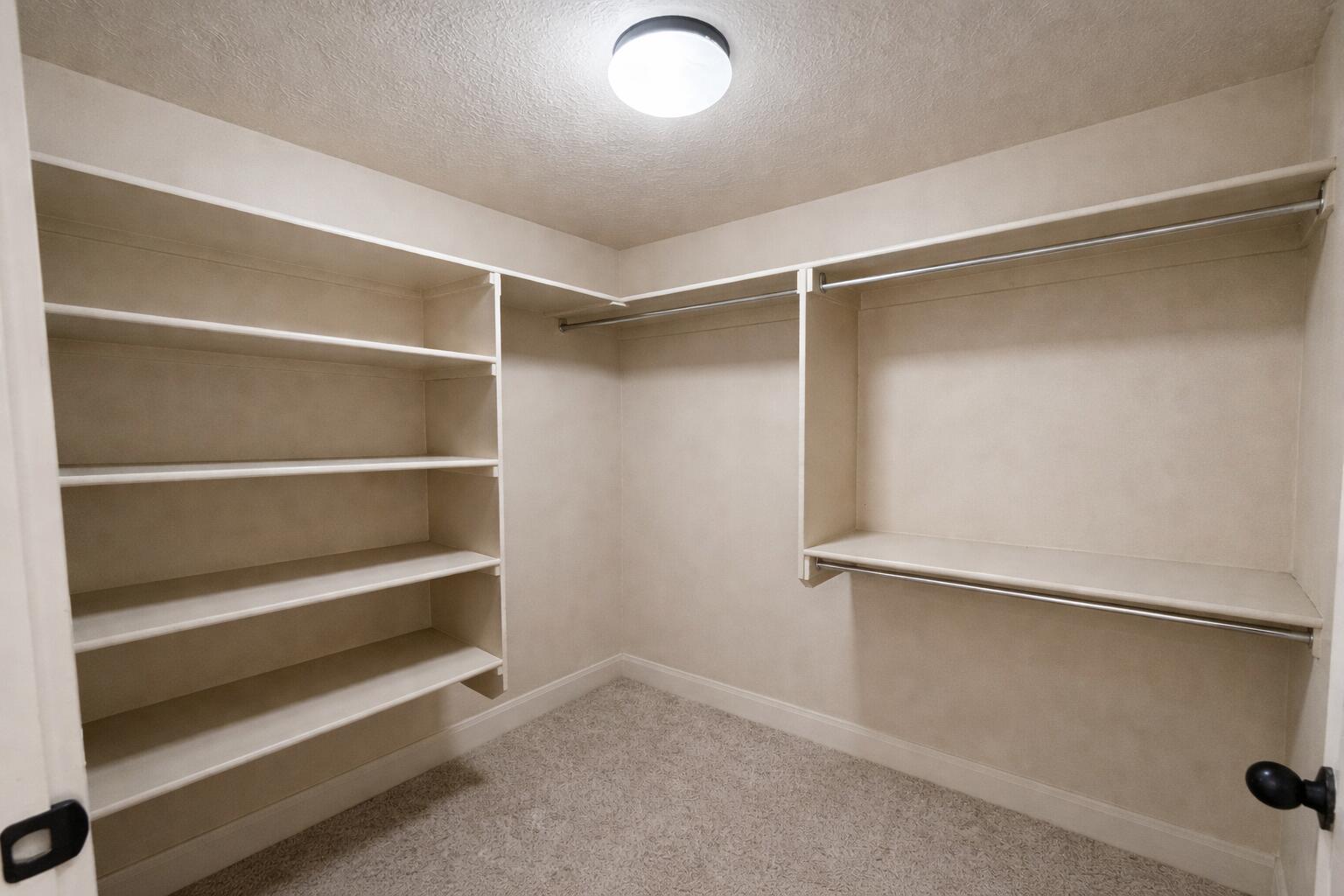 BRISTOL PARK TOWNHOMES - Residential