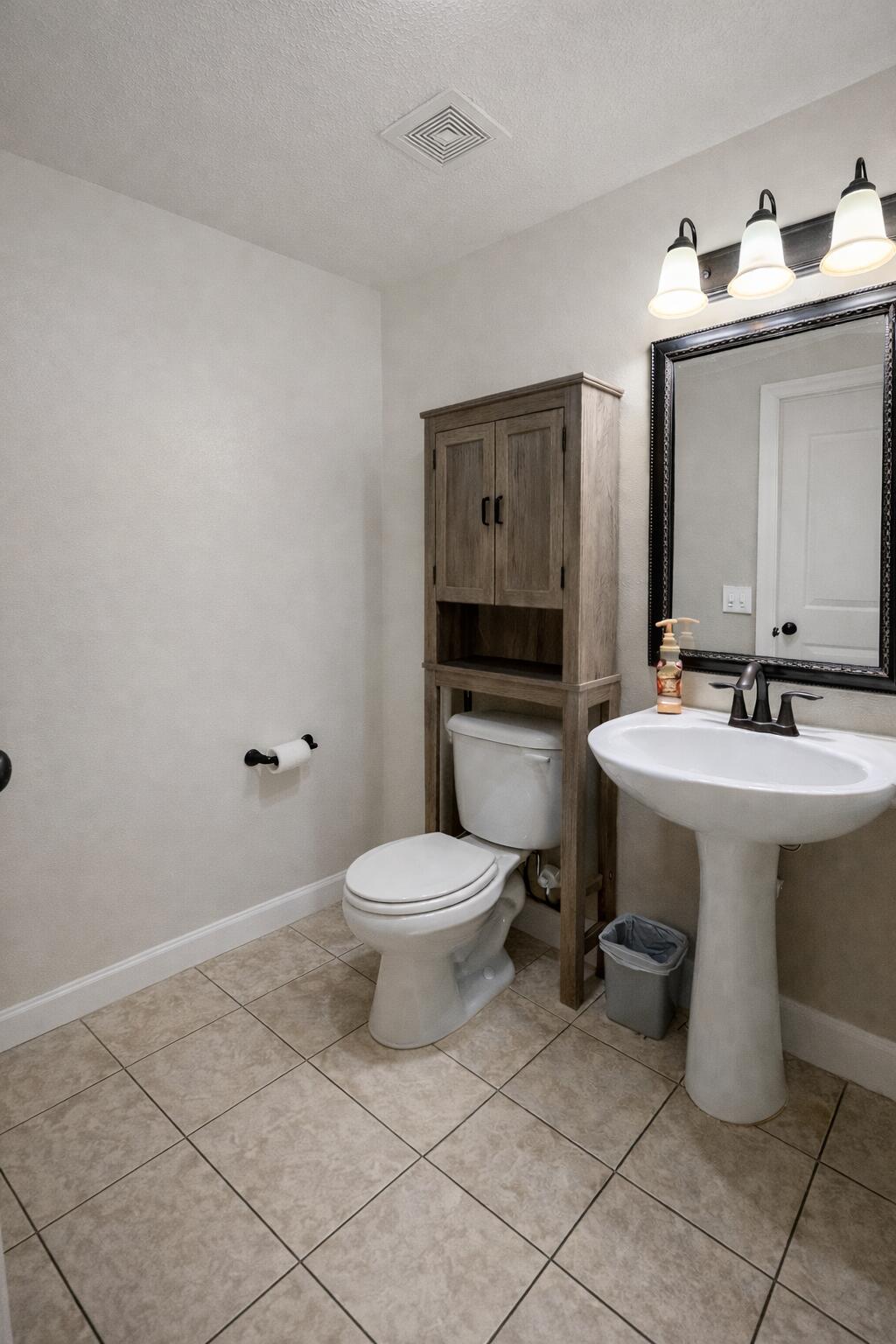 BRISTOL PARK TOWNHOMES - Residential