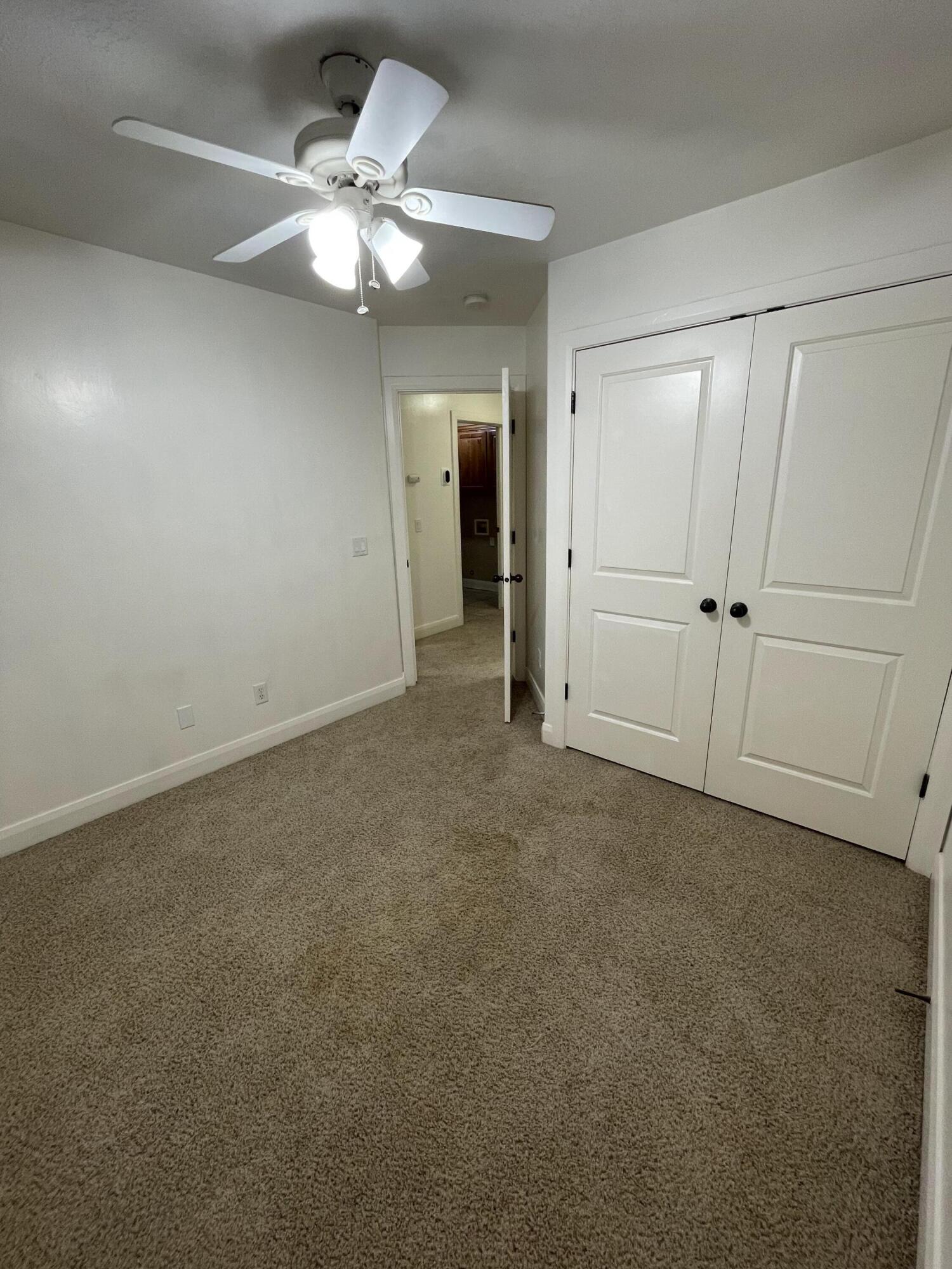 BRISTOL PARK TOWNHOMES - Residential