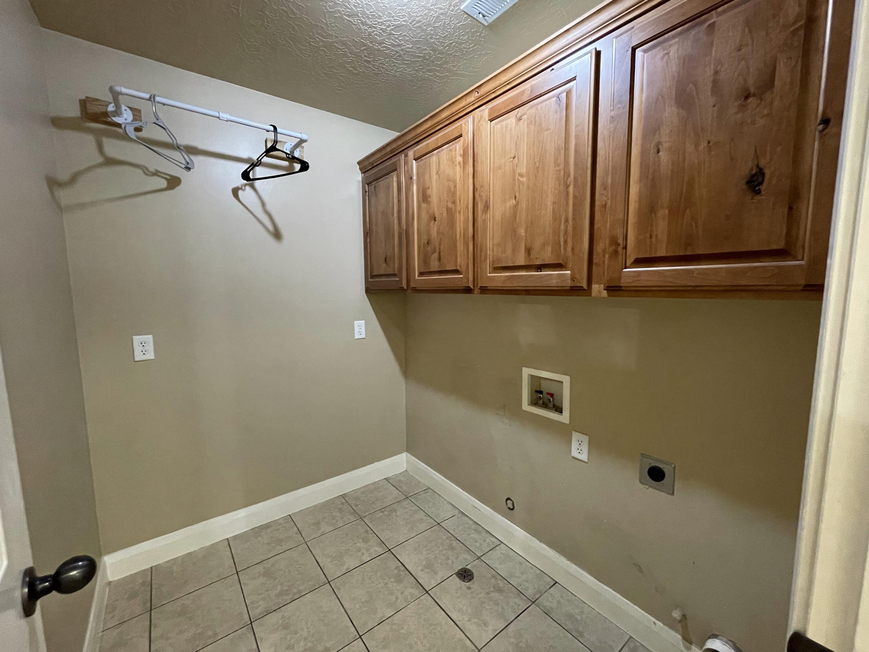 BRISTOL PARK TOWNHOMES - Residential