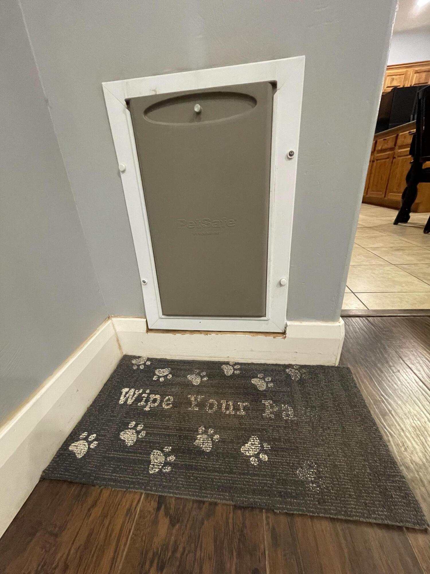 BRISTOL PARK TOWNHOMES - Residential