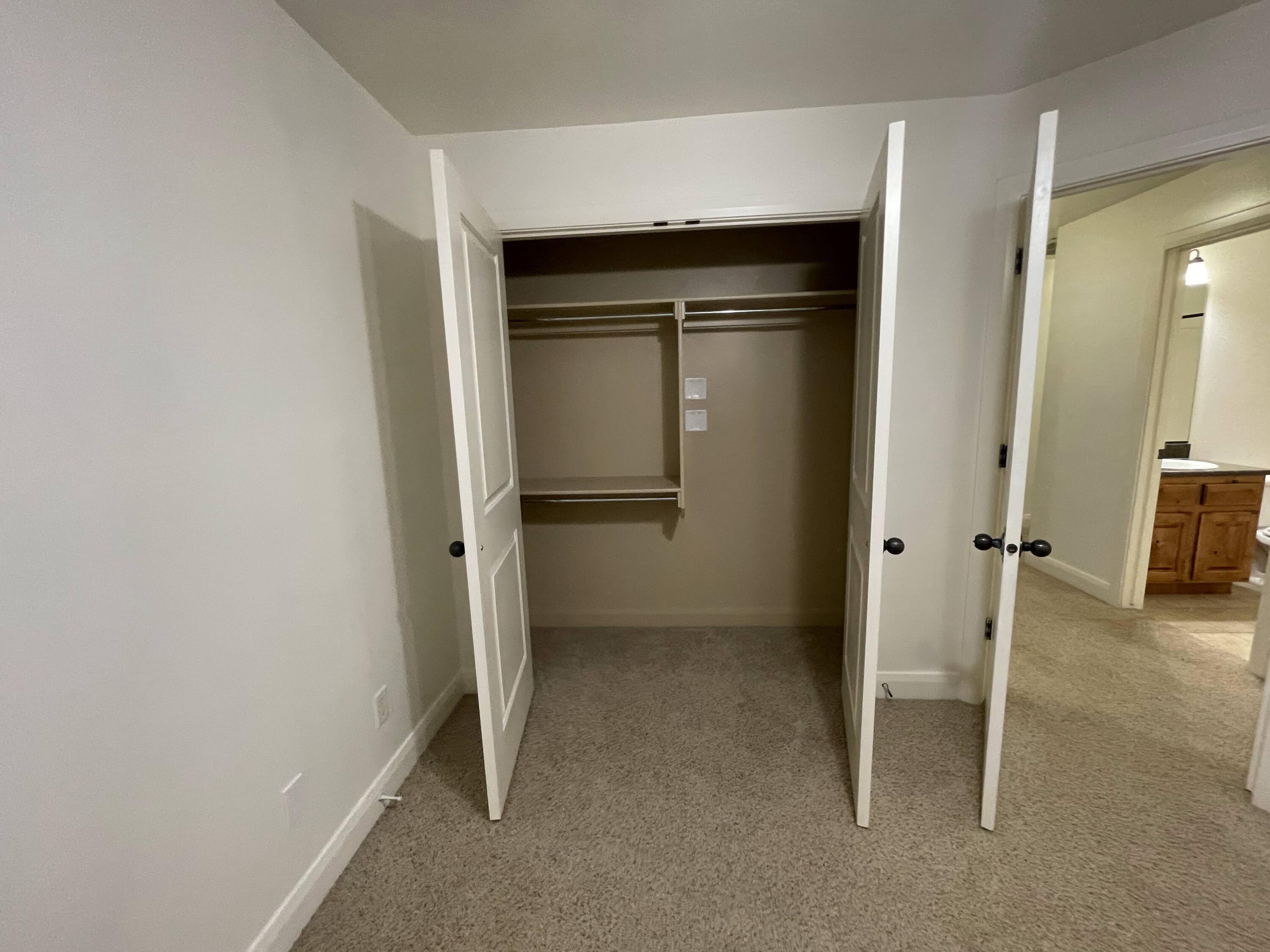 BRISTOL PARK TOWNHOMES - Residential