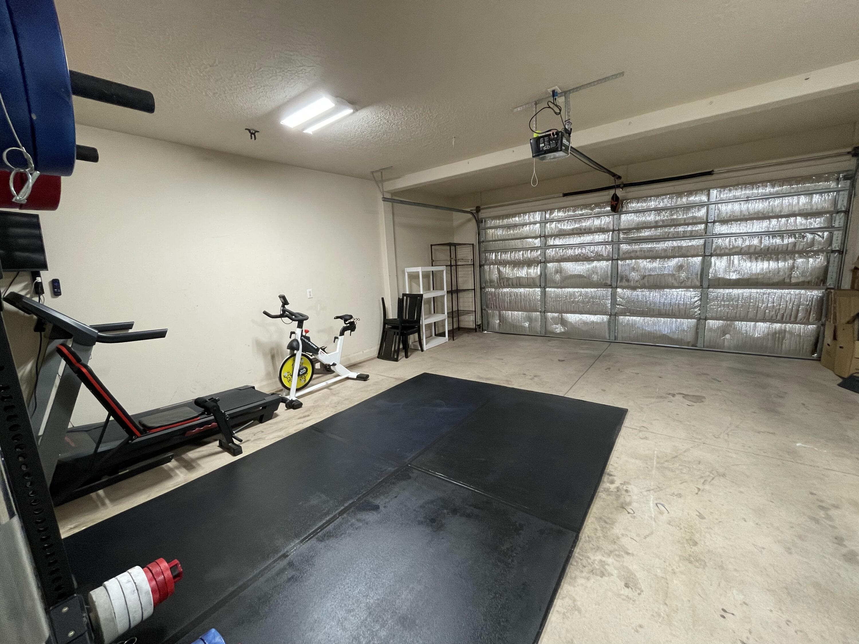 BRISTOL PARK TOWNHOMES - Residential