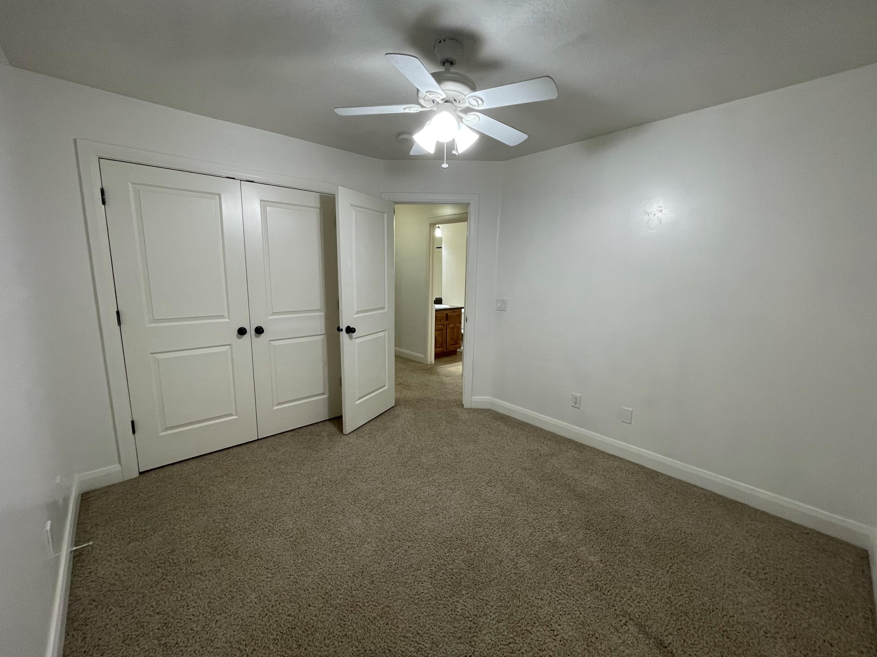 BRISTOL PARK TOWNHOMES - Residential