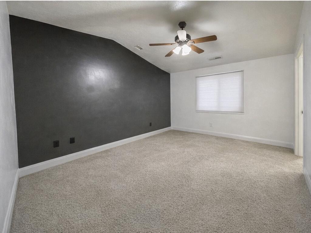 BRISTOL PARK TOWNHOMES - Residential