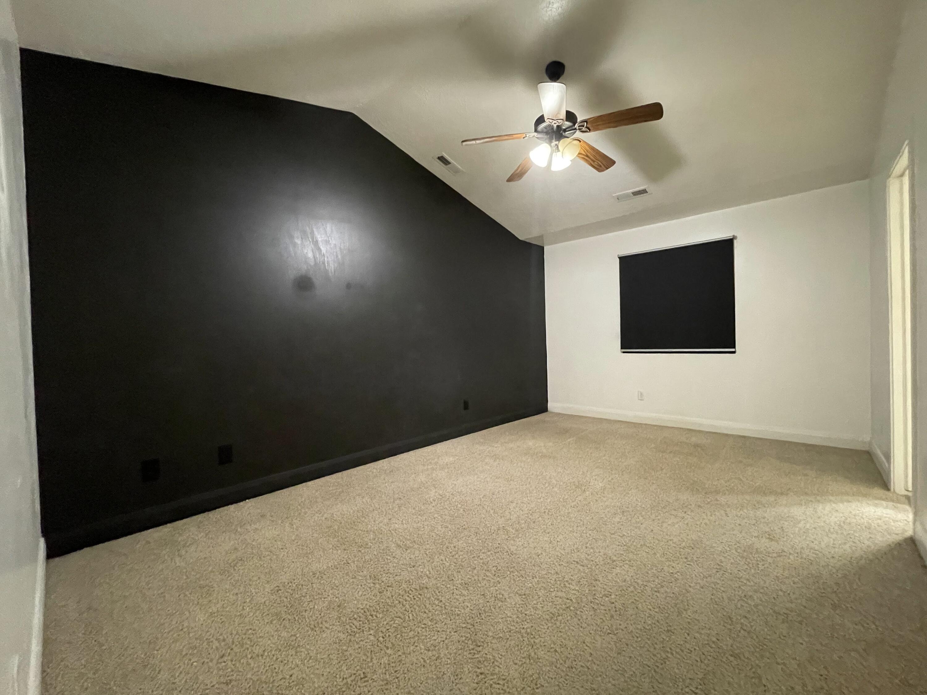 BRISTOL PARK TOWNHOMES - Residential