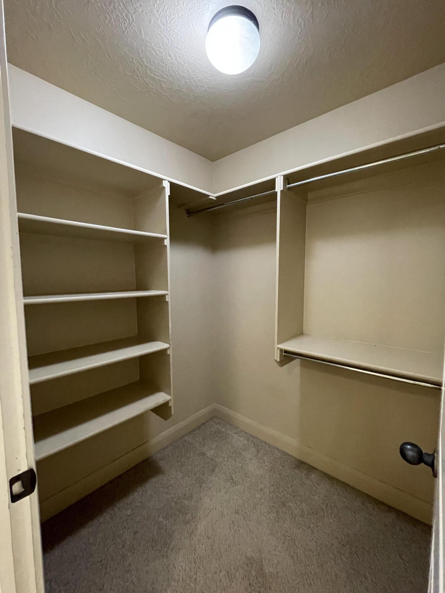 BRISTOL PARK TOWNHOMES - Residential