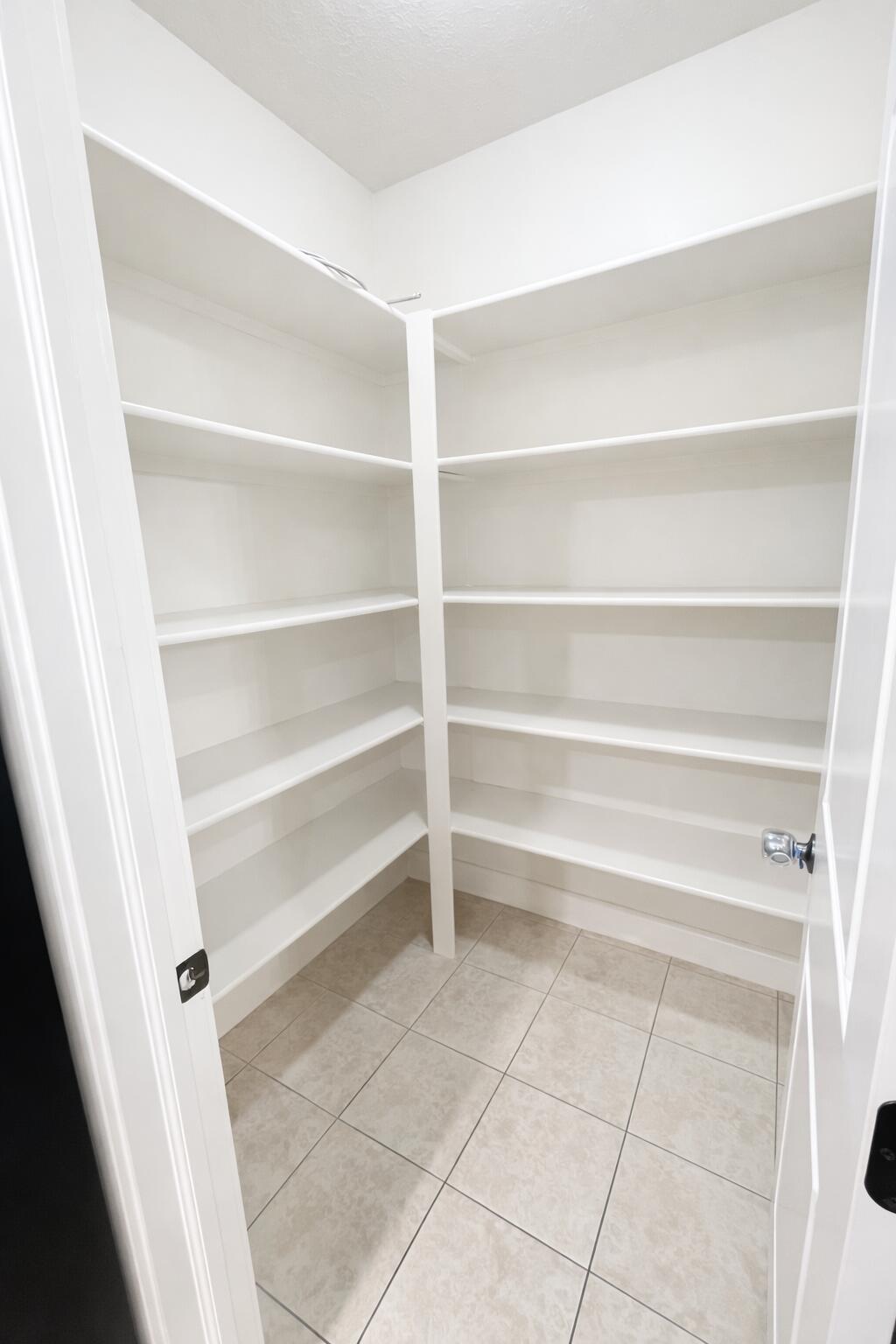 BRISTOL PARK TOWNHOMES - Residential