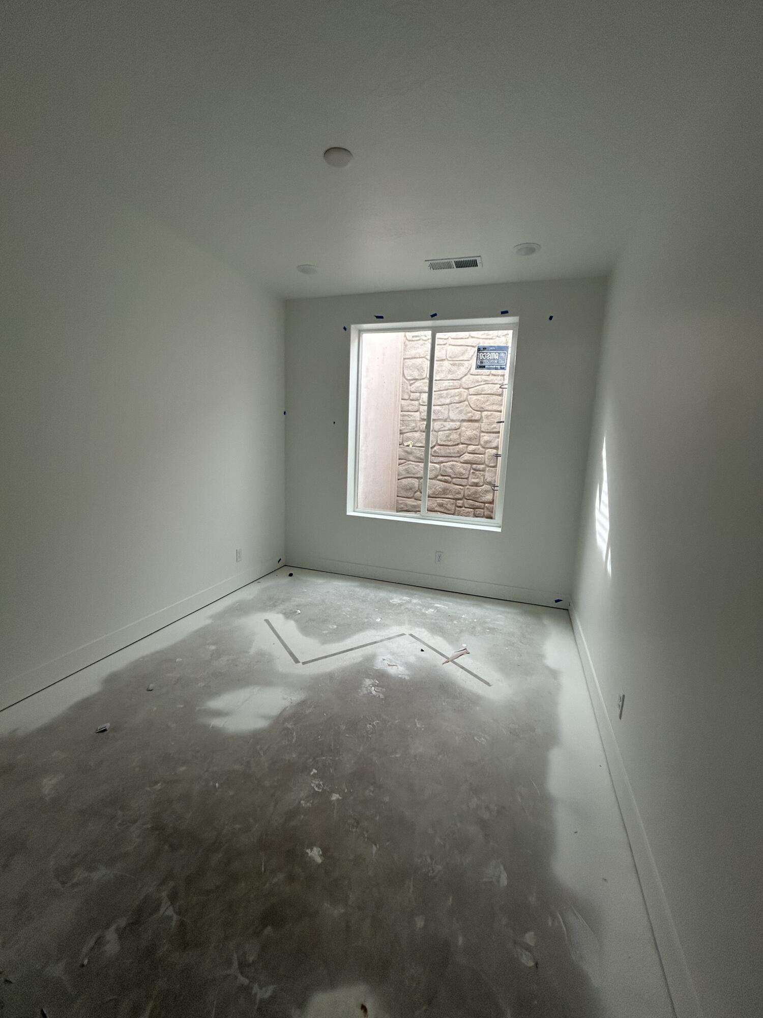 SALARNO HILLS AT DIVARIO - Residential