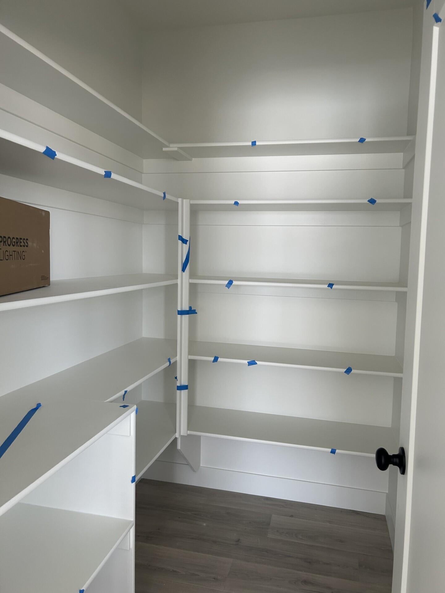 SALARNO HILLS AT DIVARIO - Residential