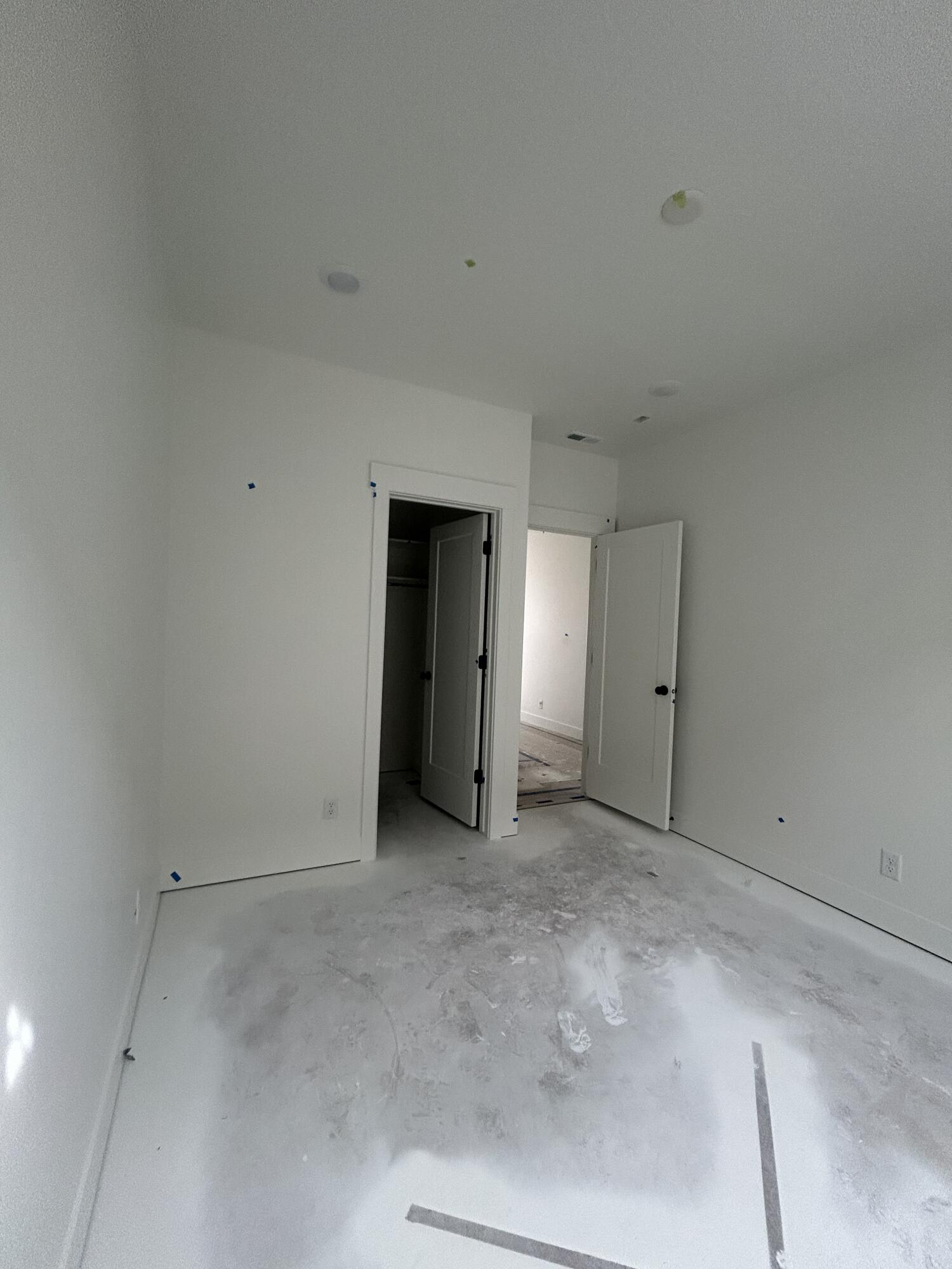 SALARNO HILLS AT DIVARIO - Residential