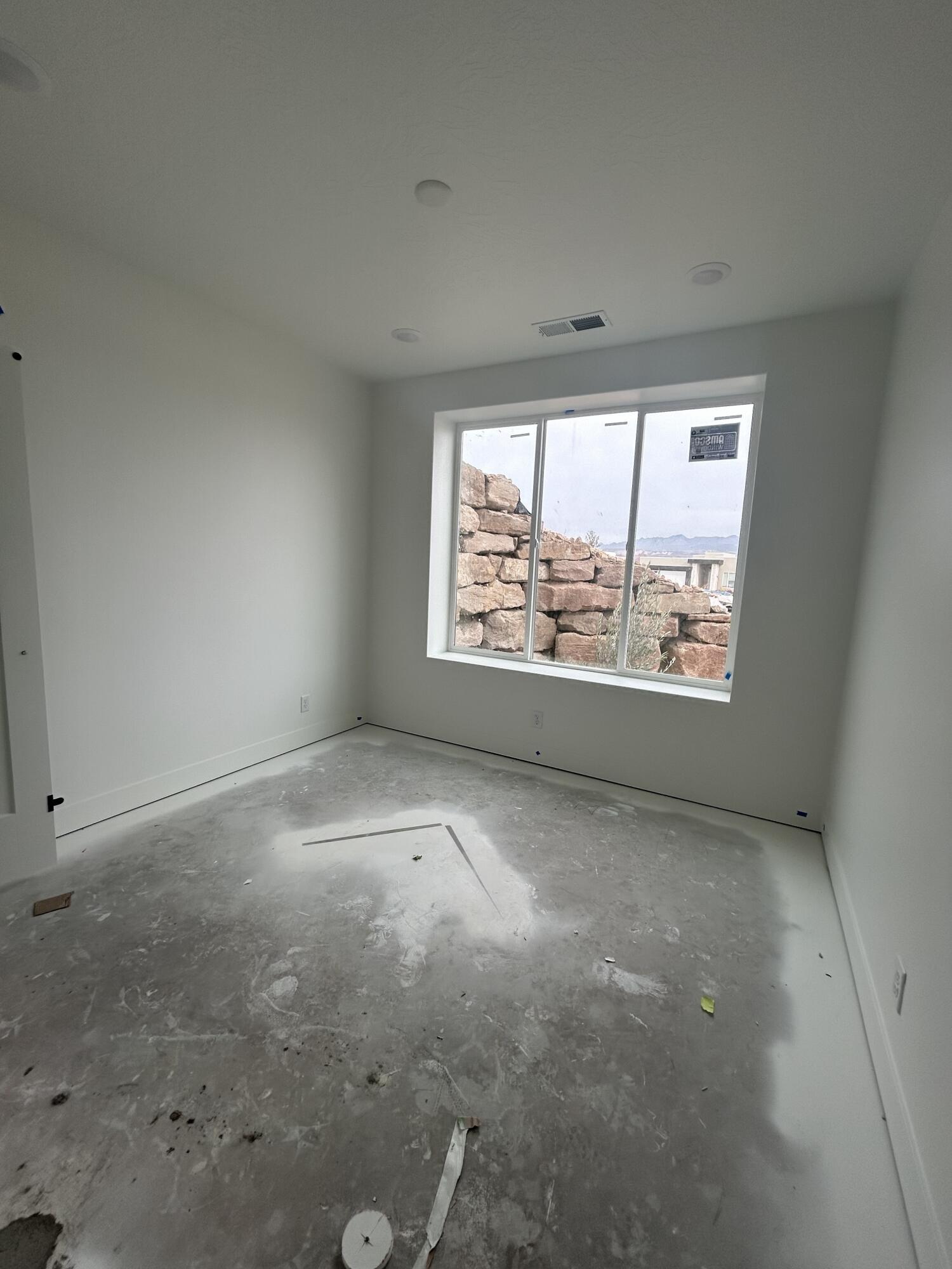 SALARNO HILLS AT DIVARIO - Residential