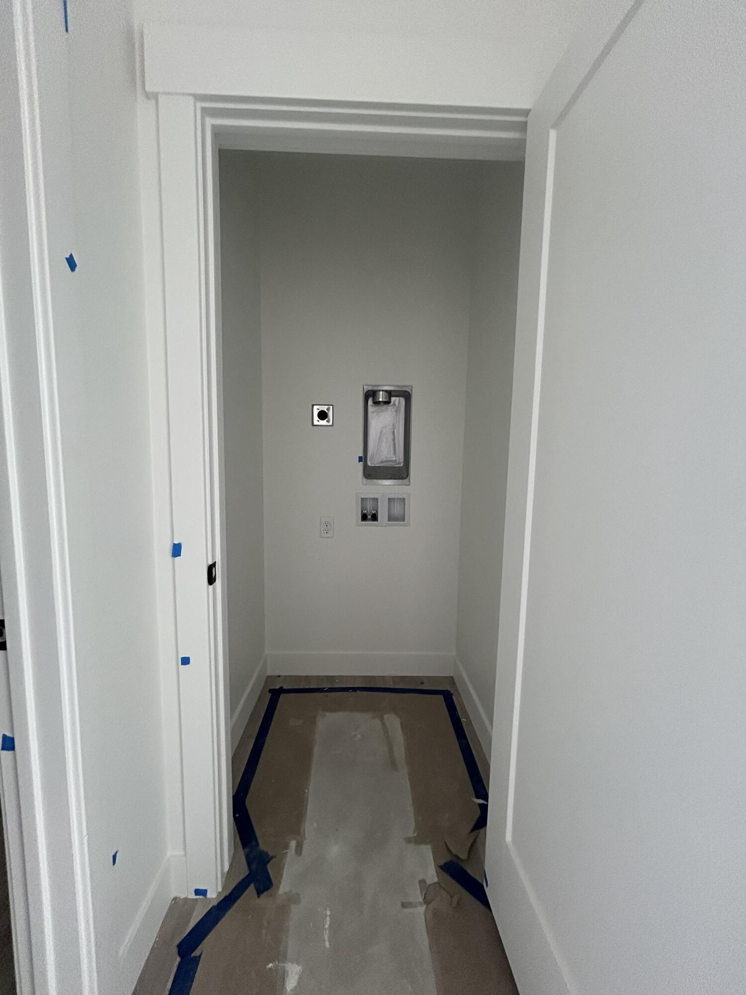 SALARNO HILLS AT DIVARIO - Residential