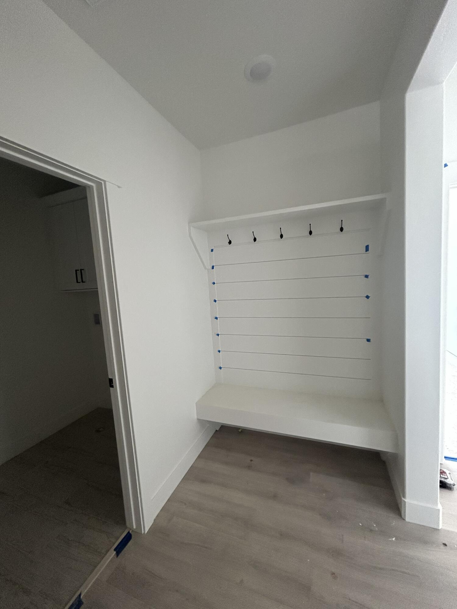 SALARNO HILLS AT DIVARIO - Residential