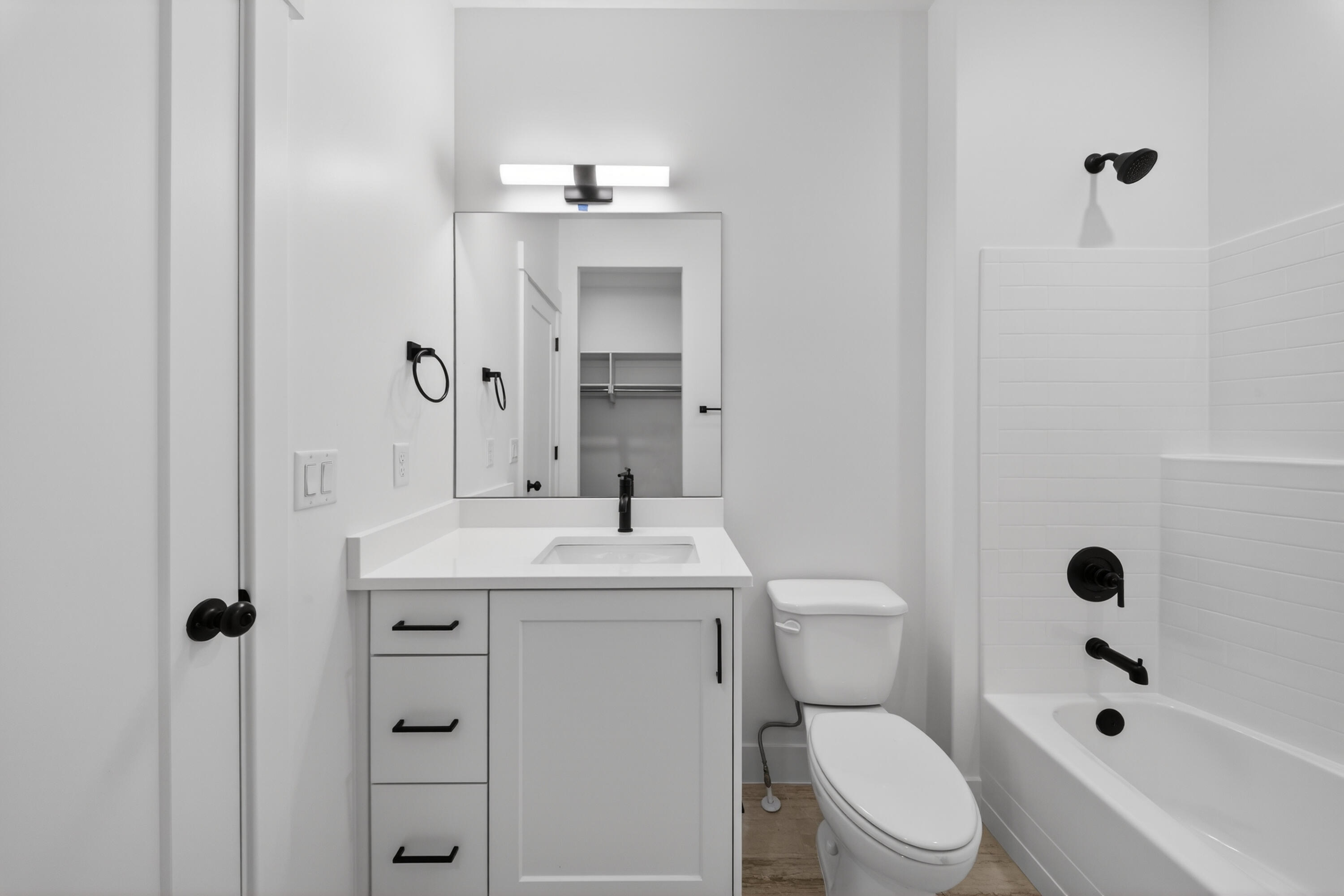 SALARNO HILLS AT DIVARIO - Residential