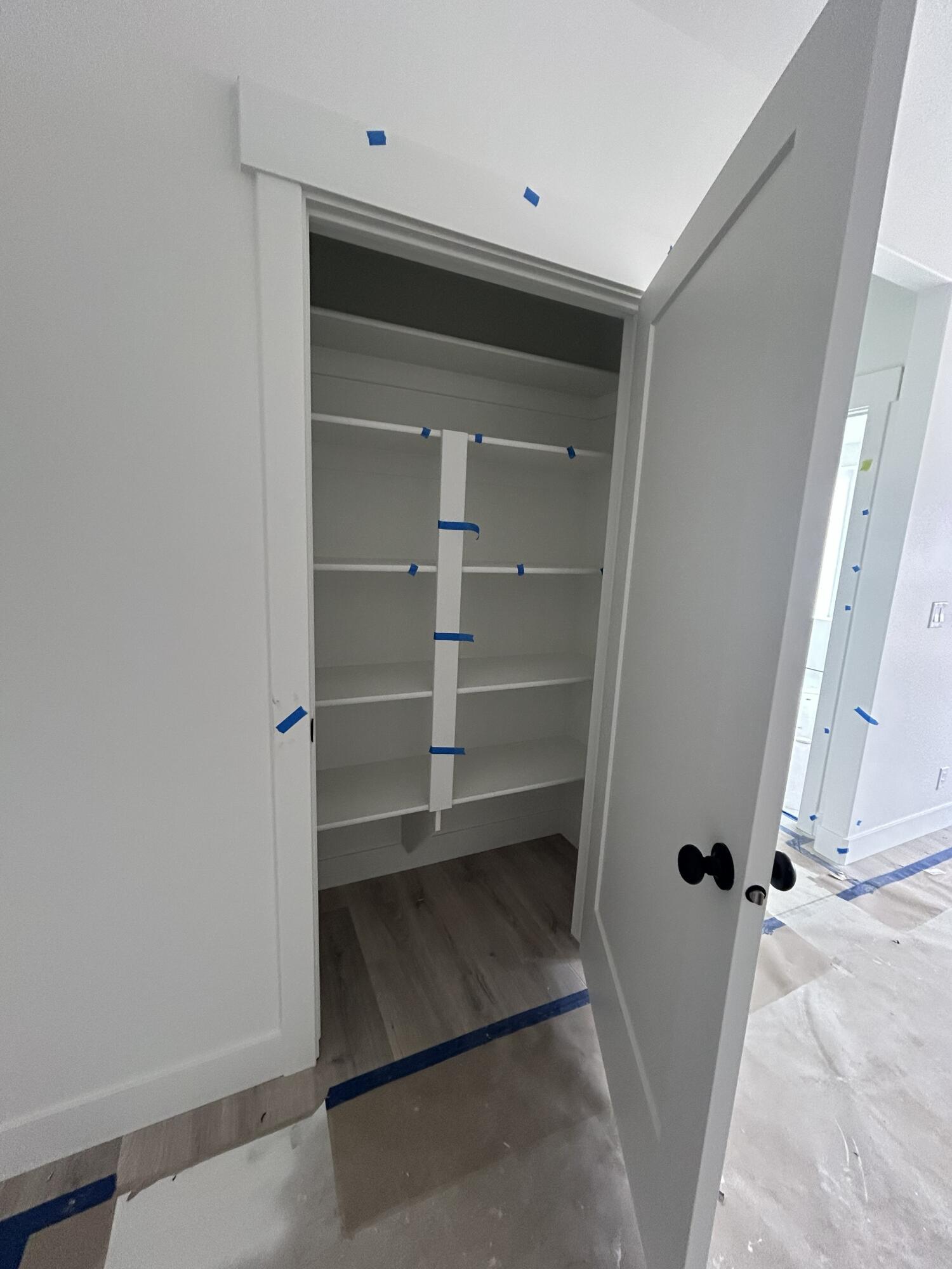 SALARNO HILLS AT DIVARIO - Residential