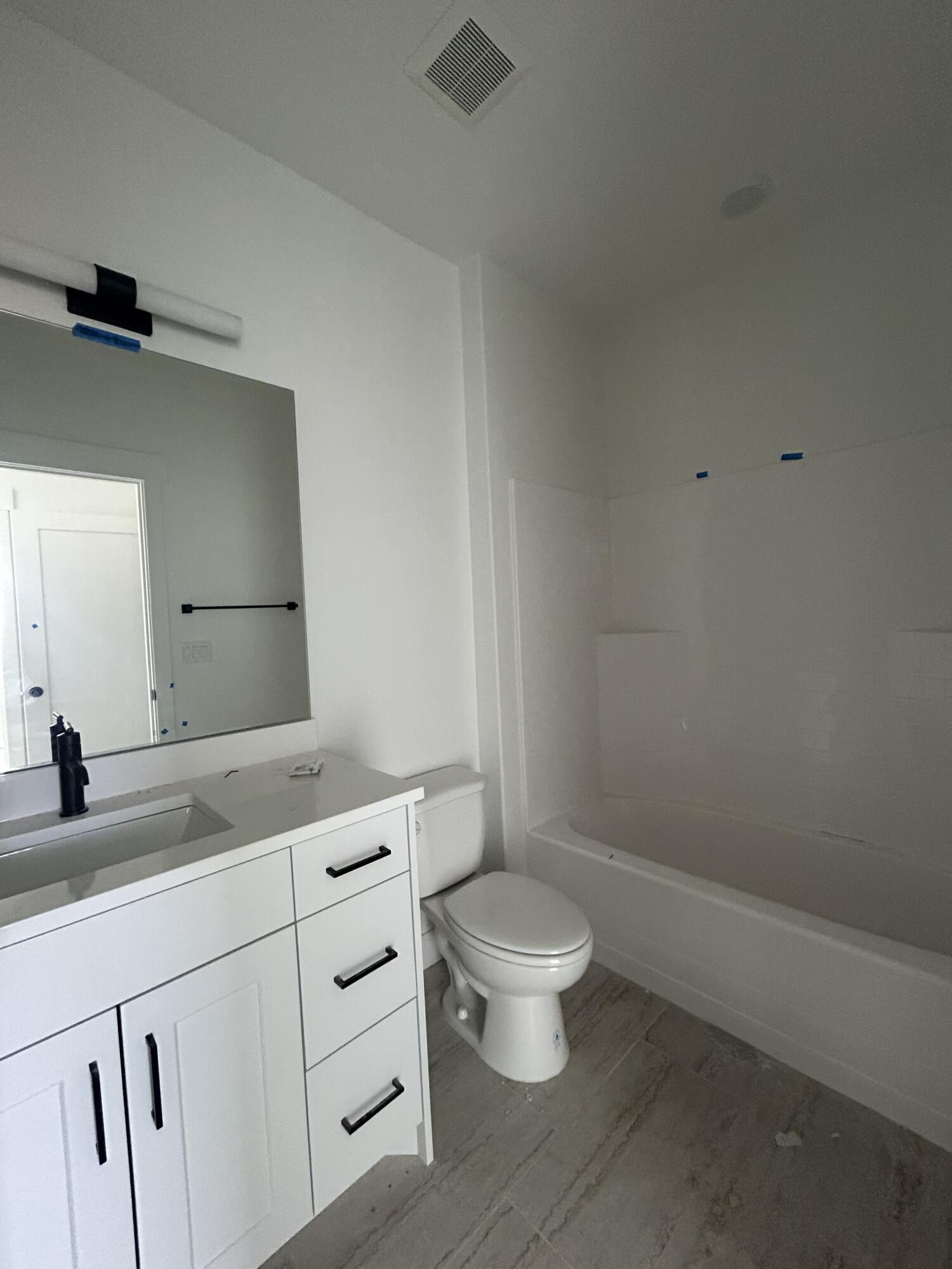 SALARNO HILLS AT DIVARIO - Residential