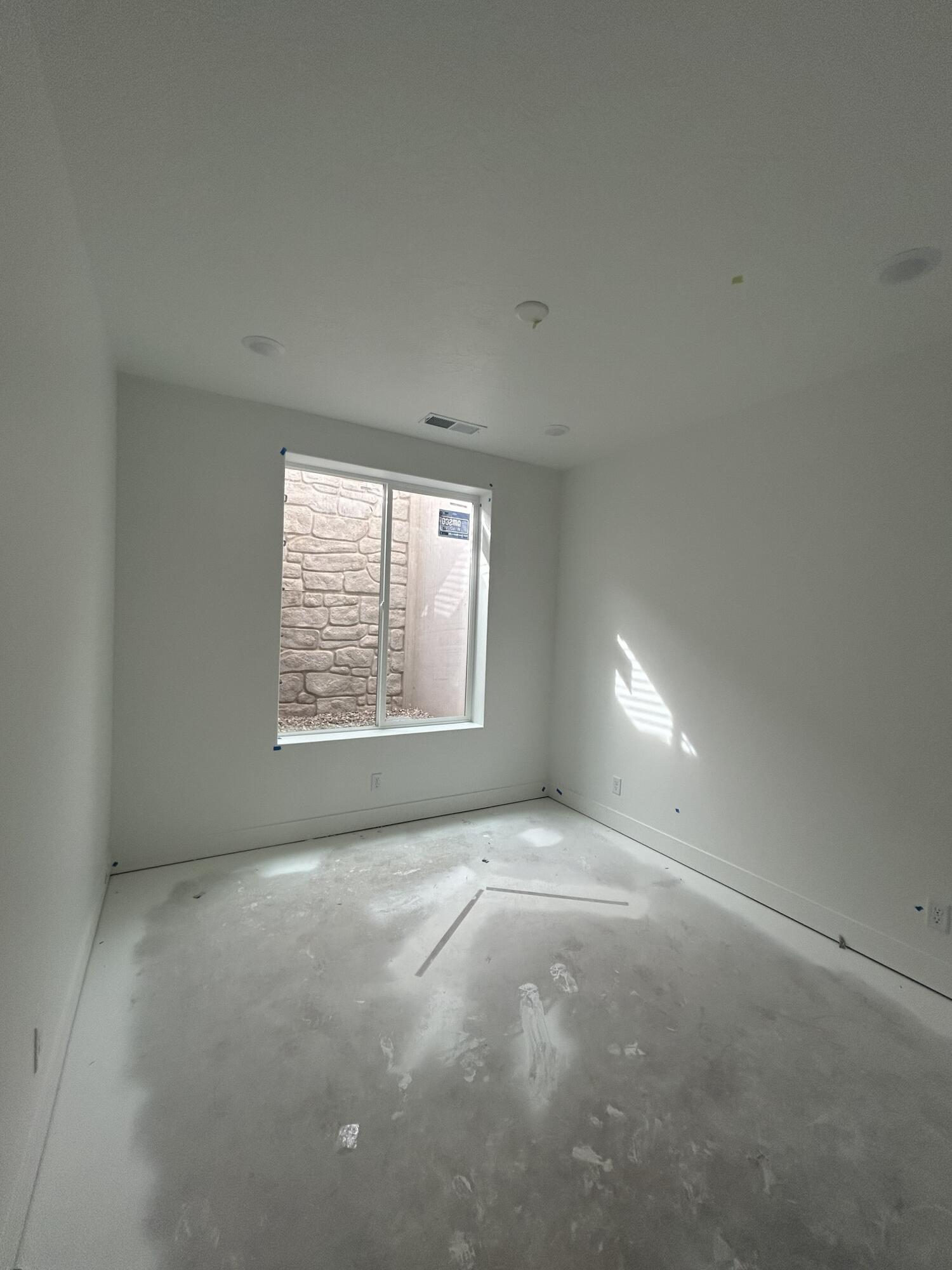 SALARNO HILLS AT DIVARIO - Residential