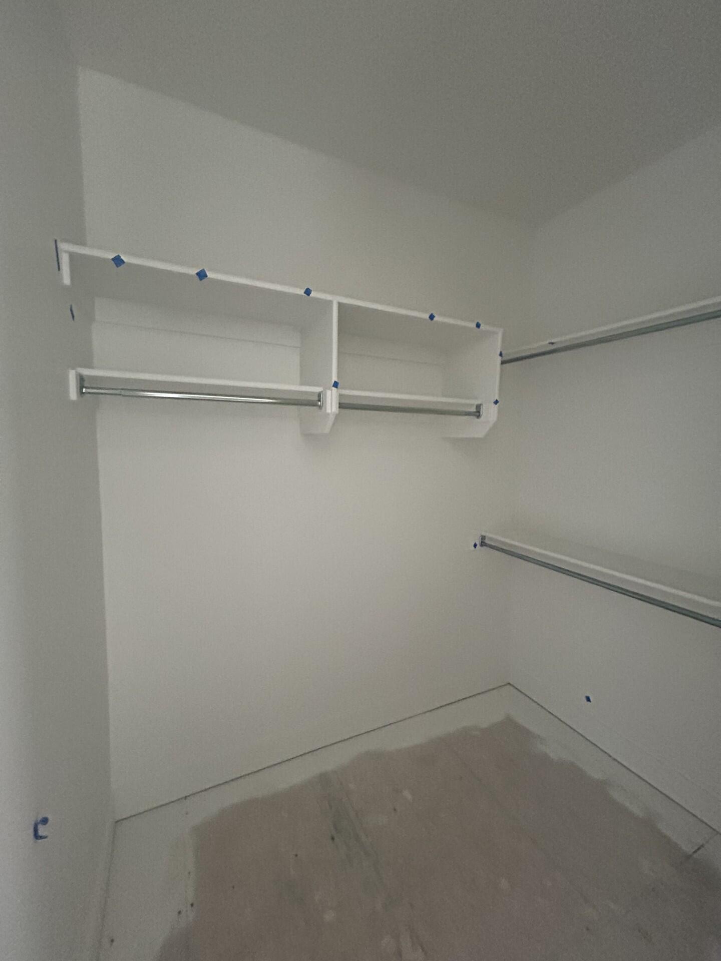 SALARNO HILLS AT DIVARIO - Residential