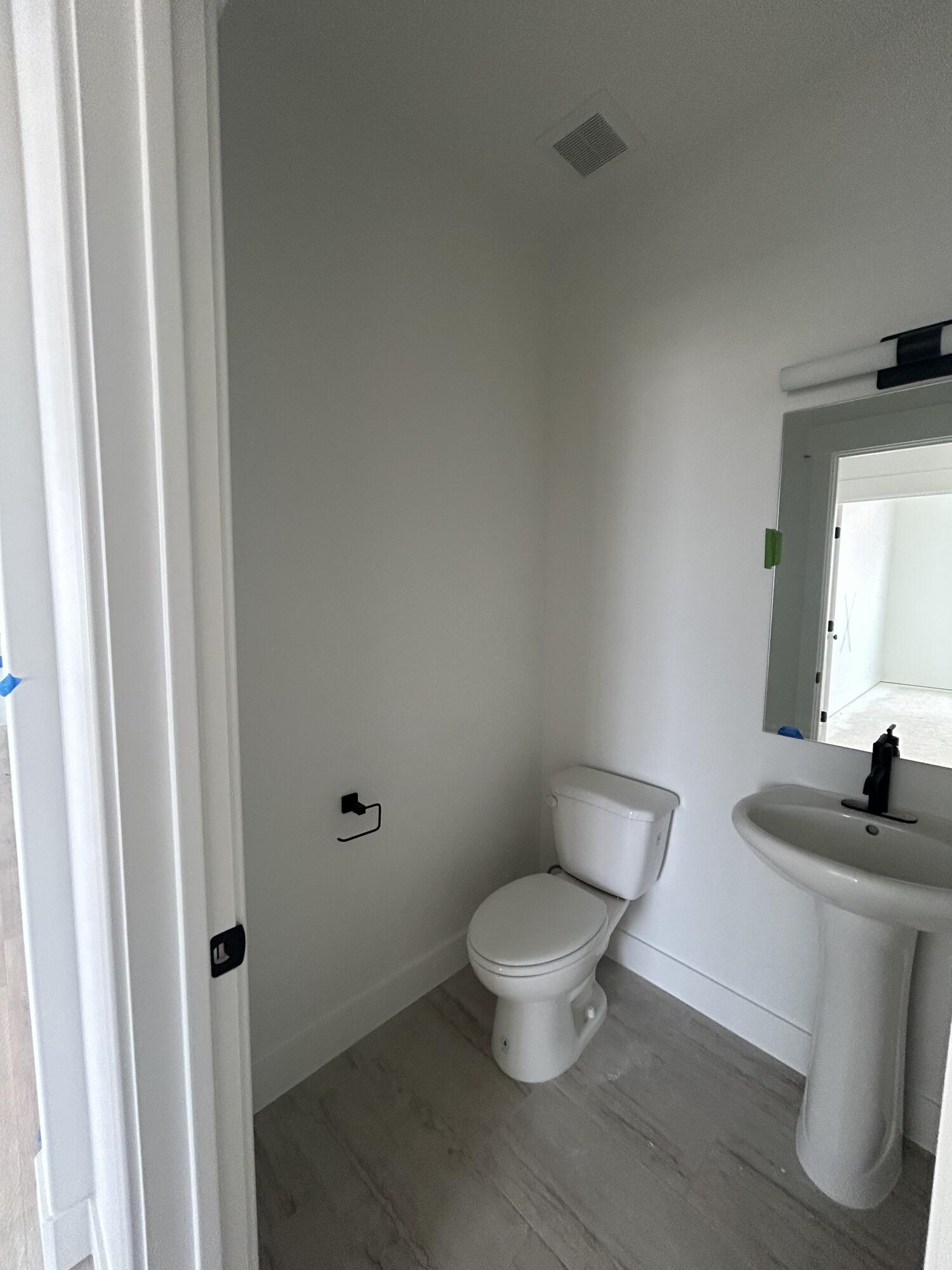 SALARNO HILLS AT DIVARIO - Residential