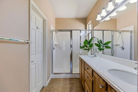 Tiny photo for 4239 Hamlet Hill DR, Saint George, UT 84790 (MLS # 26-269870)