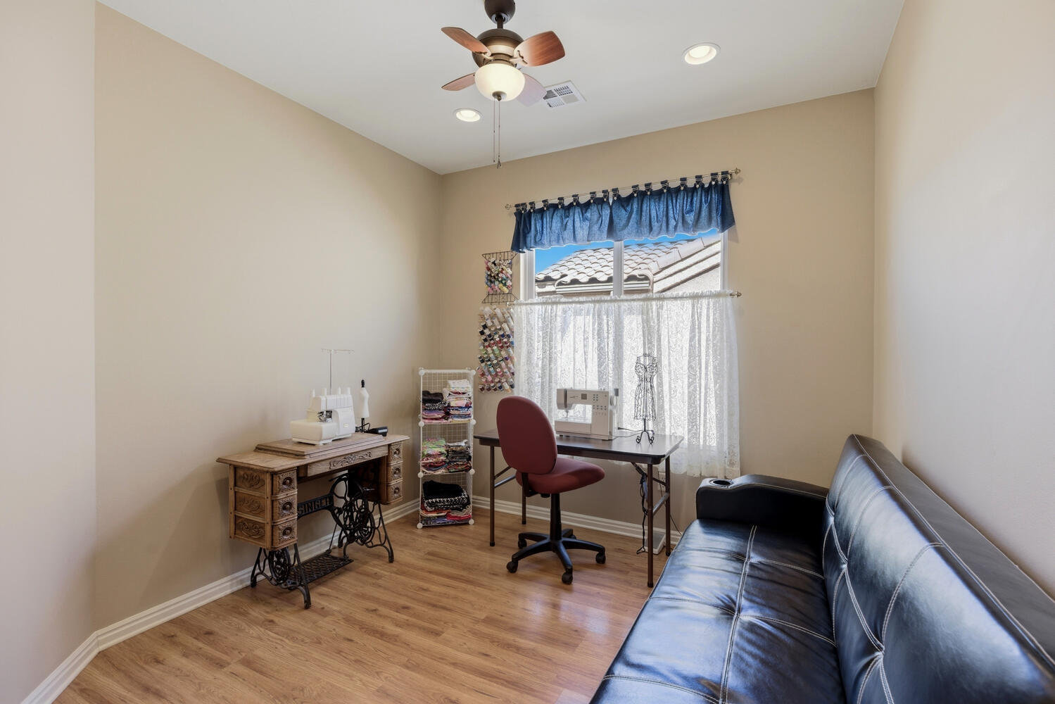 SUN RIVER - Residential