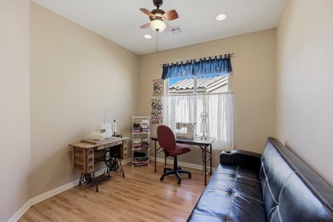 Tiny photo for 4239 Hamlet Hill DR, Saint George, UT 84790 (MLS # 26-269870)