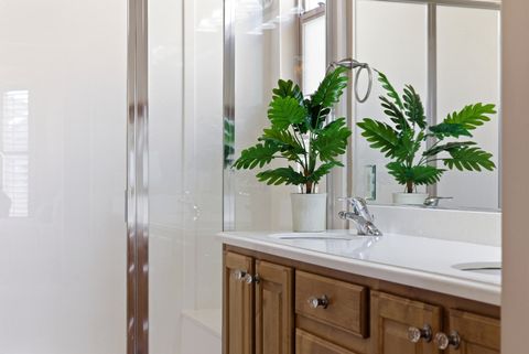 Tiny photo for 4239 Hamlet Hill DR, Saint George, UT 84790 (MLS # 26-269870)