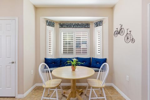 Tiny photo for 4239 Hamlet Hill DR, Saint George, UT 84790 (MLS # 26-269870)