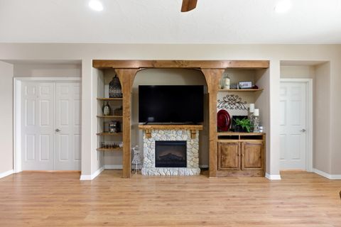 Tiny photo for 4239 Hamlet Hill DR, Saint George, UT 84790 (MLS # 26-269870)