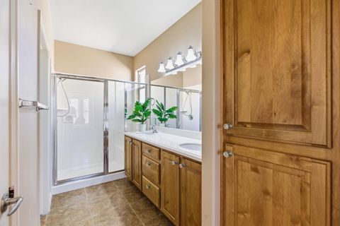 Tiny photo for 4239 Hamlet Hill DR, Saint George, UT 84790 (MLS # 26-269870)