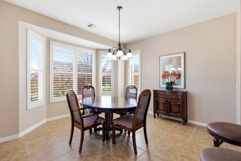 Tiny photo for 4239 Hamlet Hill DR, Saint George, UT 84790 (MLS # 26-269870)