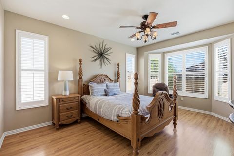 Tiny photo for 4239 Hamlet Hill DR, Saint George, UT 84790 (MLS # 26-269870)